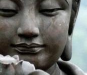 Clases Prácticas de Budismo y Meditación Vipassana en El Arrayán, Barnechea